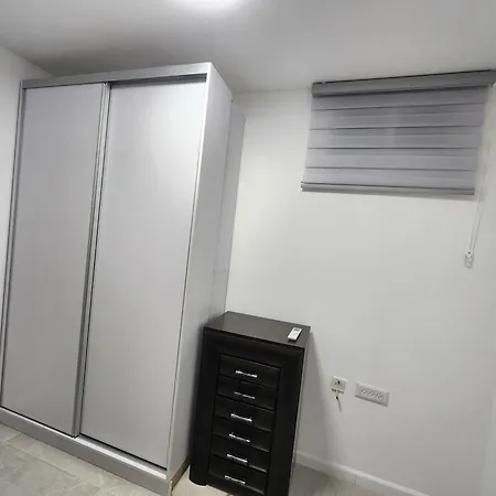 אילת M Y Suites מראה חיצוני תמונה