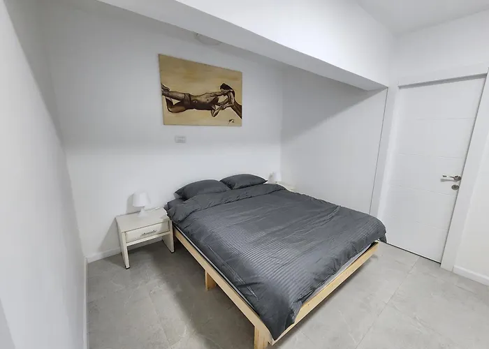 M Y Suites
